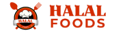 The Halal Foods testimonial